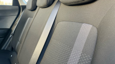 Hyundai i20 1.0T GDi Premium 5dr Petrol Hatchback